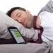 ¿Por qué no se debe dormir con el celular?