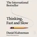 5. Thinking, Fast and Slow CH 22-27