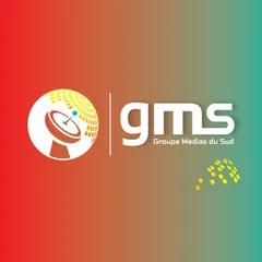 GMS FM