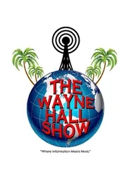 The Wayne Hall Show