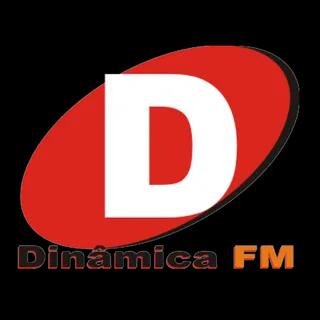 DINAMICA FM 