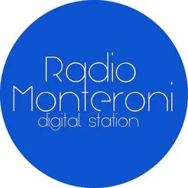 Radio Monteroni