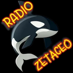 Radio Zetaceo