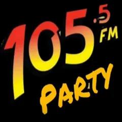 Party Radio Tv