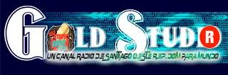 Gold Studio Radio &Tv 