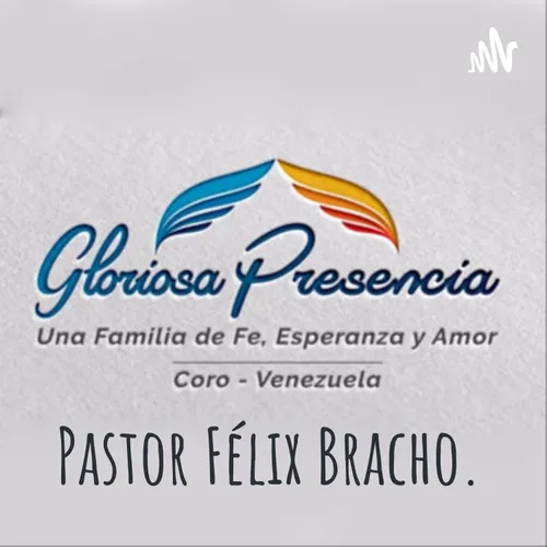 Pastor Félix Bracho