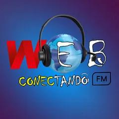 WebConectandoFM