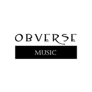 Obverse Music