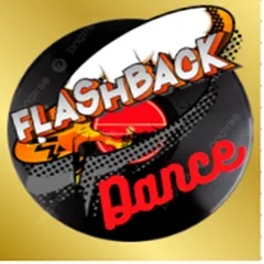 Radio Flash backdance