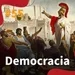 #55 - Afinal, o que é democracia?