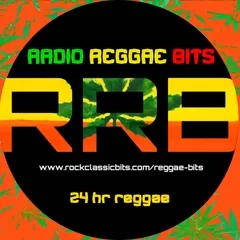 Radio Reggae Bits