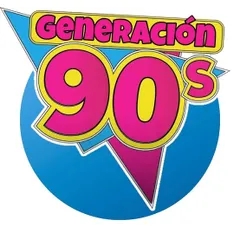 GENERACIÓN 90 RADIO