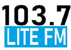 103 Lite FM