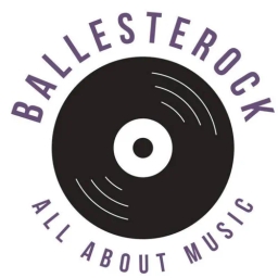 Ballesterock