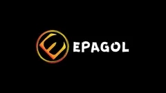 Epagol
