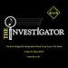 The Investigator 2023-11-15 21:00