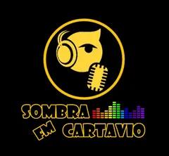 Sombra FM Cartavio