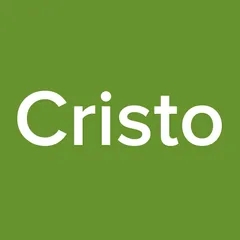 A voz de Cristo no Brasil
