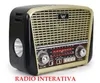 RADIO INTERATIVA - A Nº 1 DA WEB