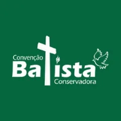 Radio Portal Batista