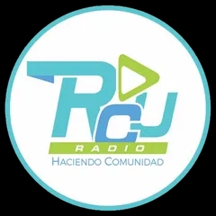 RCU Radio Haciendo Comunidad