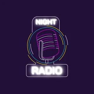 Radio / Podcast