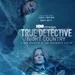 El Stream Mató al Cable N° 435 - True Detective: Night Country (4ta Temporada)