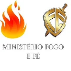 MinisterioFogoeFe