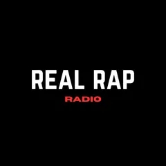 Real Rap Radio