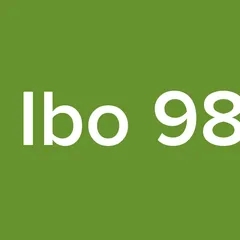 Radio Ibo 98.5 FM
