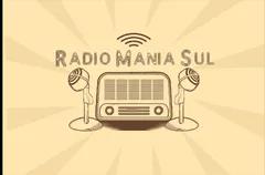Radio Mania Sul