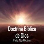 Doctrina Bíblica de Dios