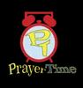 Prayer Time Radio Station