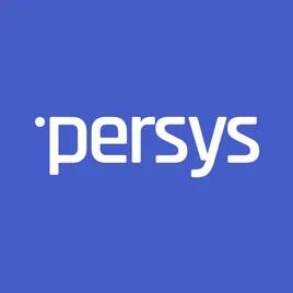 Persys Persian