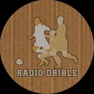 Rádio Drible Independente
