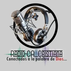 Radio CA Cristiana
