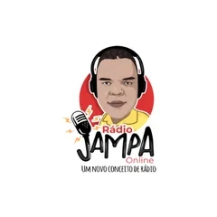 Radio Jampa Online