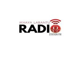 Ikhaya Labantu Radio Station Fm