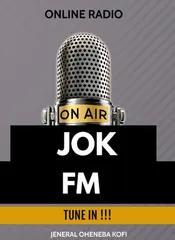 JOK FM