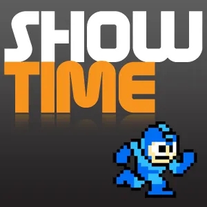 ShowTime Podcast 295: es un honor