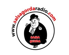 Salsa Gorda Radio