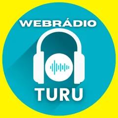WEB RADIO TURU