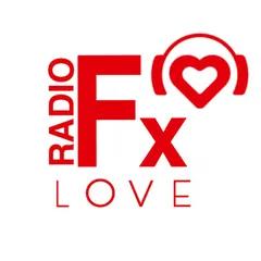 FX RADIO LOVE 