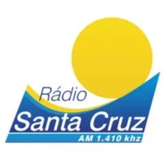 Santa Cruz Web radio
