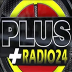 Plusradio24
