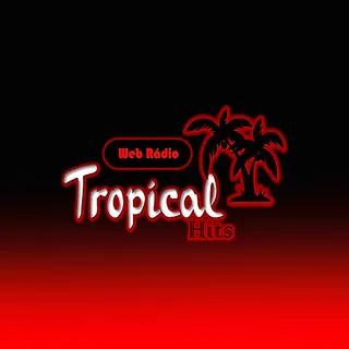 Web Rádio Tropical Hits
