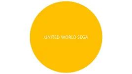 United World Sega