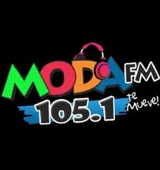 MODA FM VENEZUELA