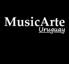MusicArte Uruguay