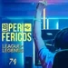 "Los Periféricos", League of Legends y más eSports Nº74